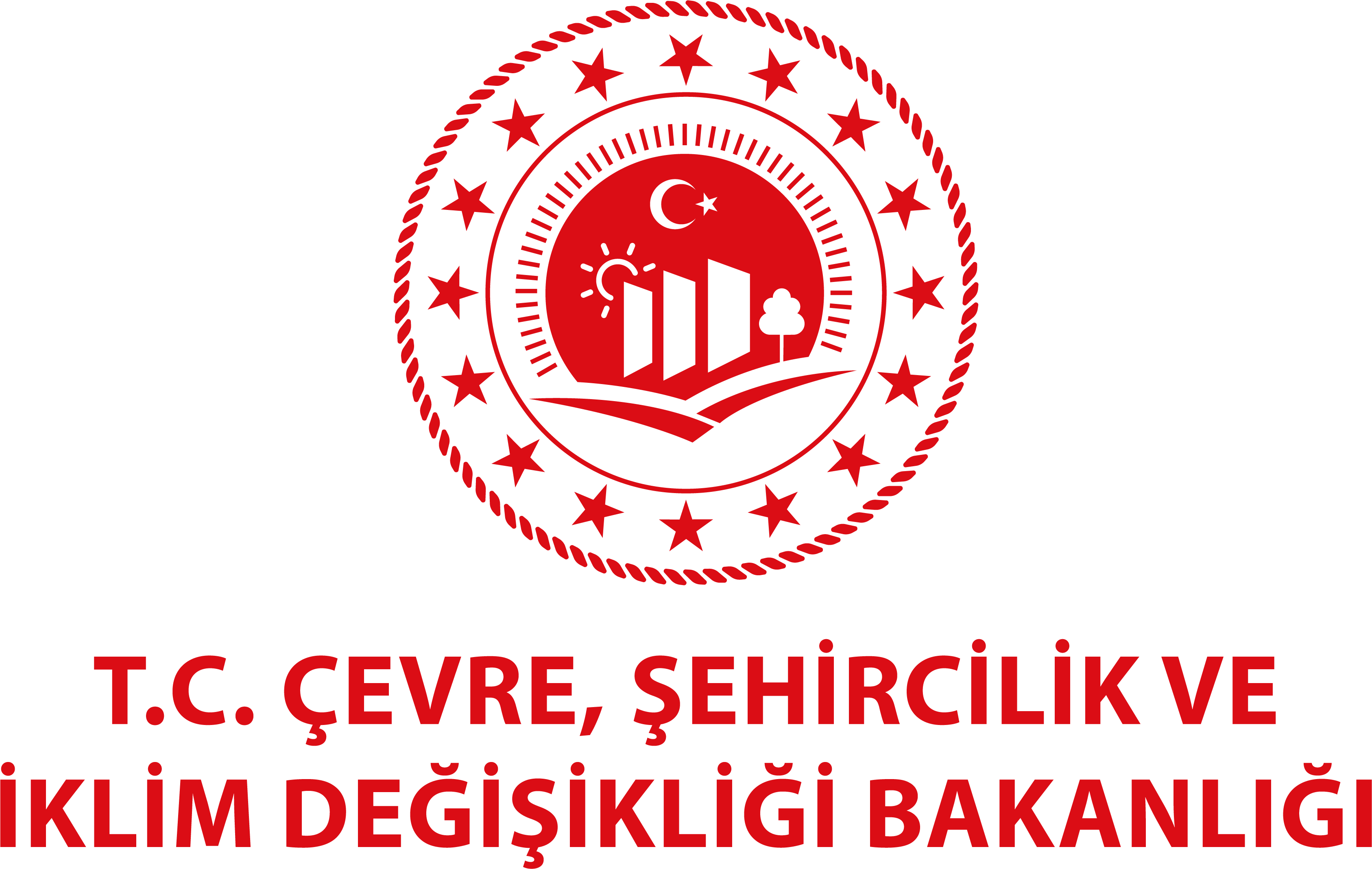EMG Çevre