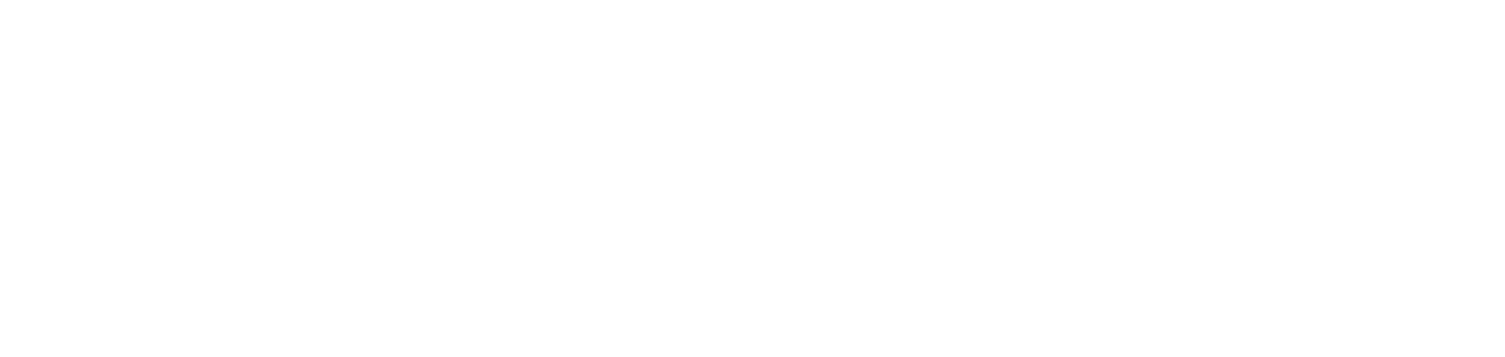 EMG Çevre
