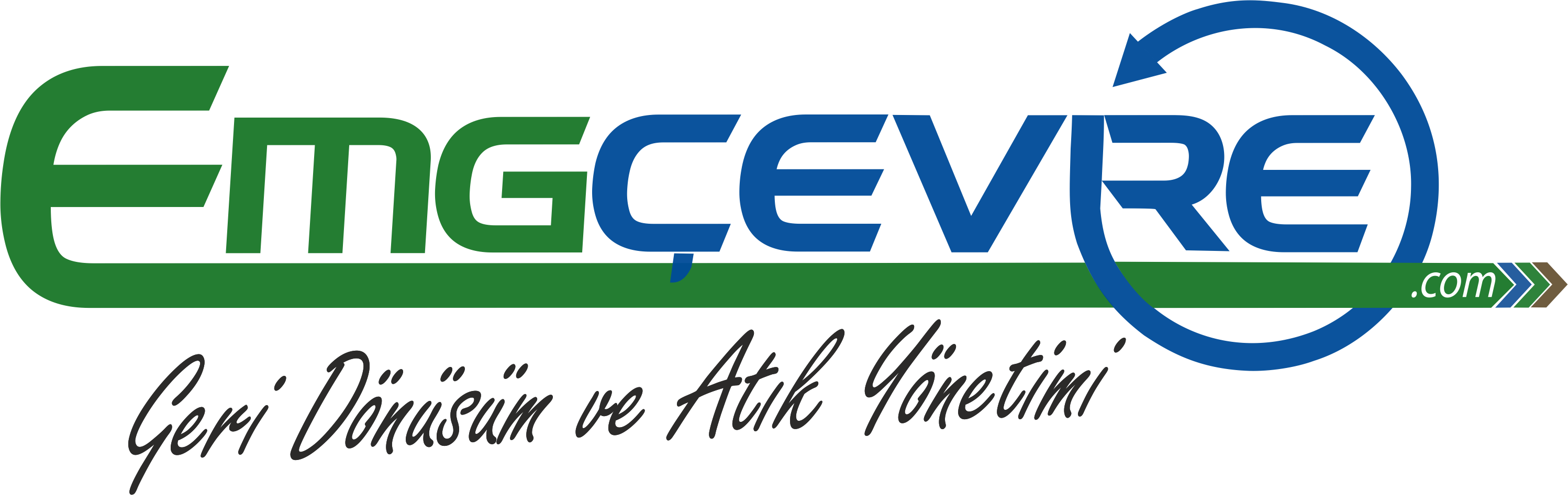 EMG Çevre