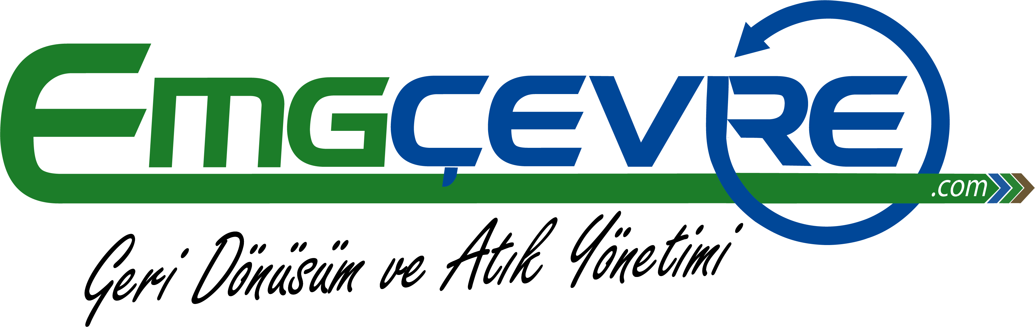 EMG Çevre