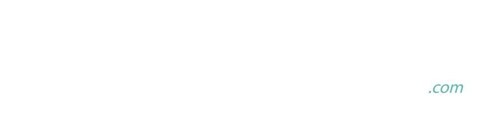 EMG Çevre